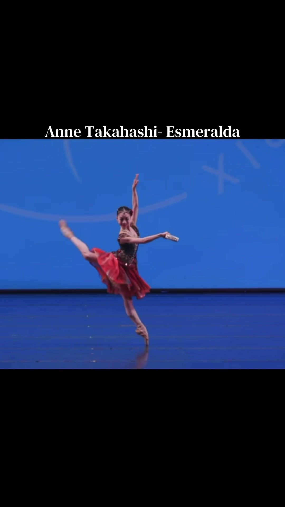 @ballet🩰