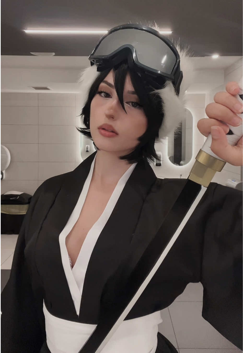 @Sez