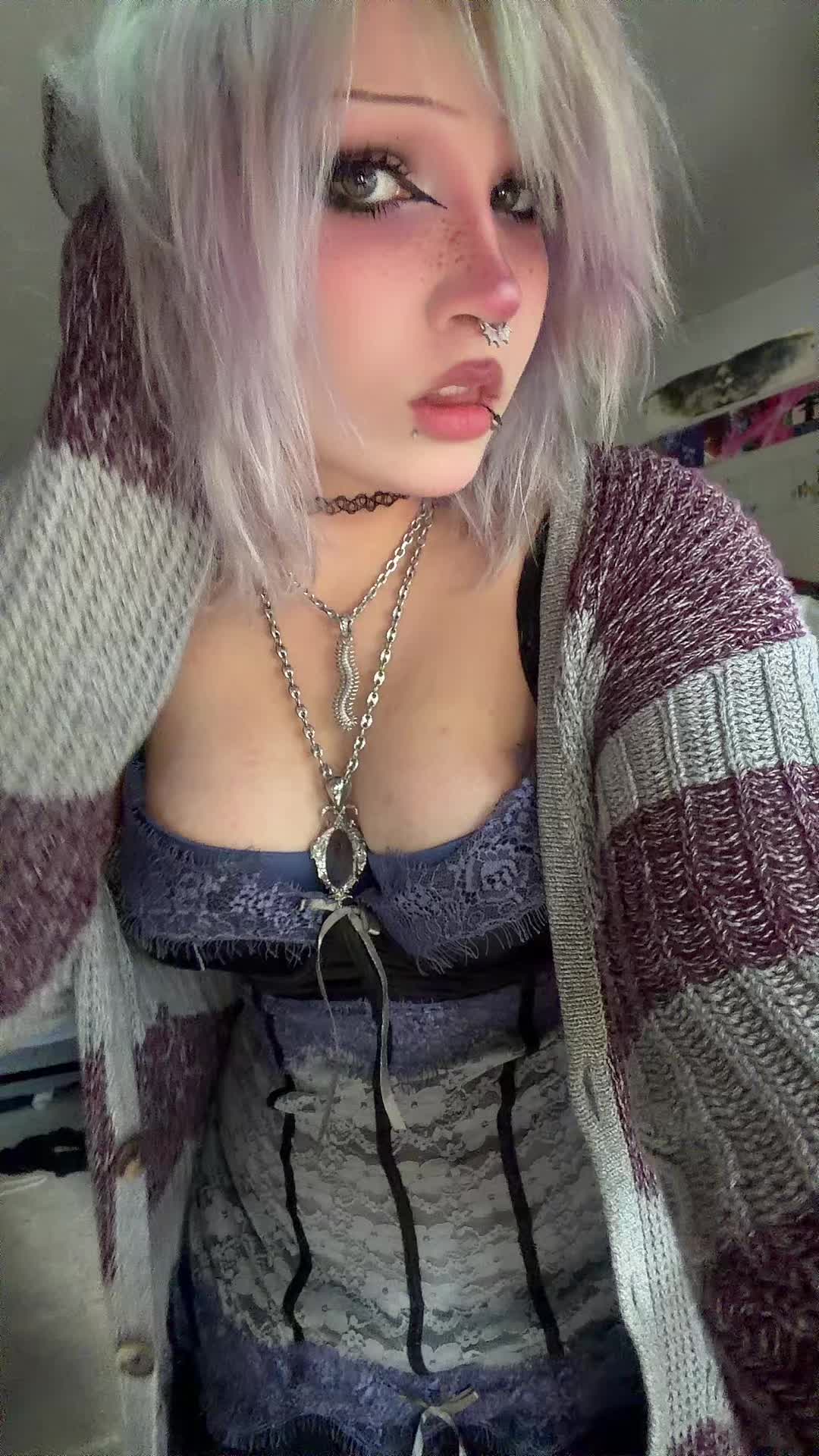 @toofs