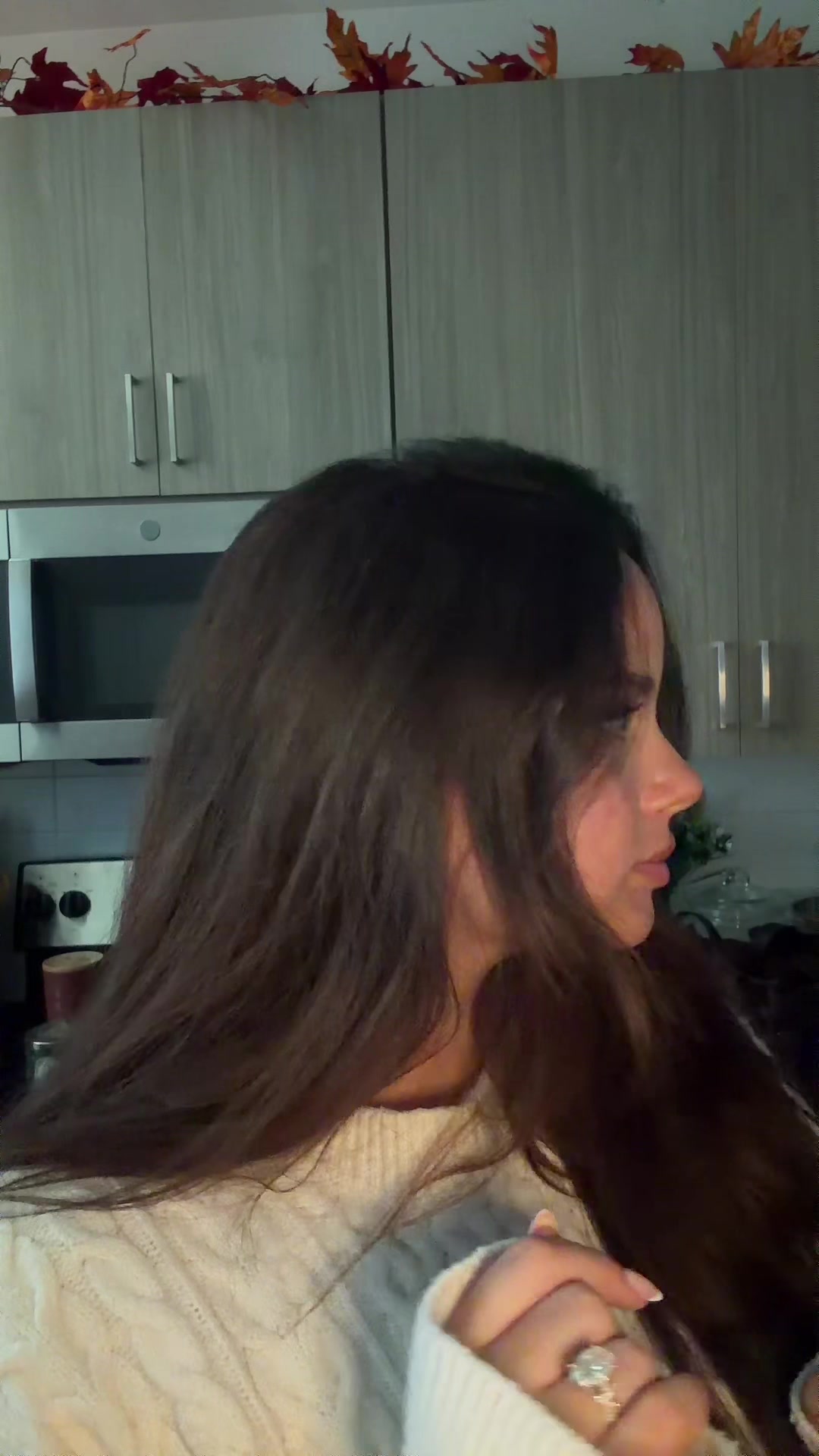 @Destiny jean