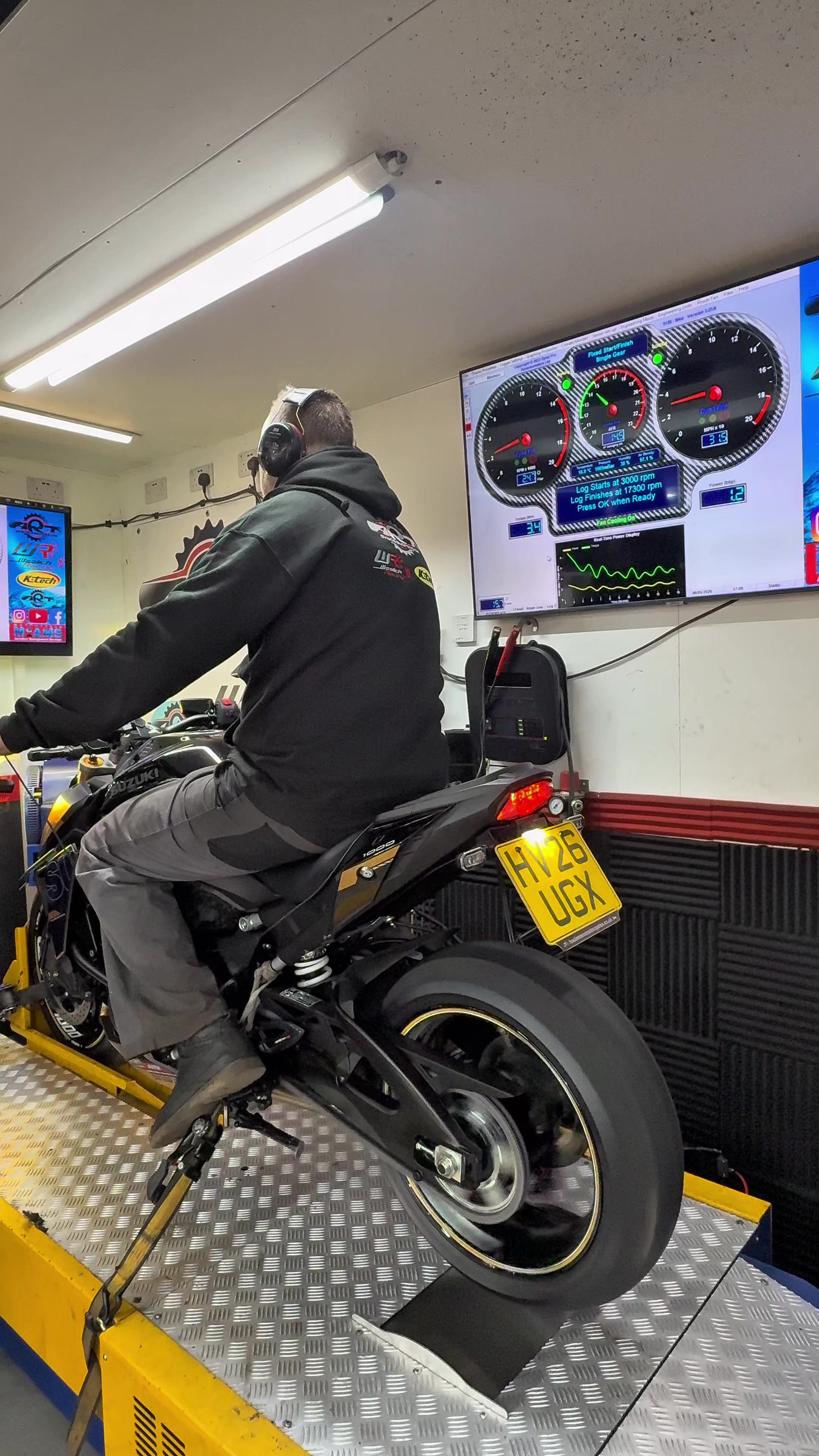 @🇷🇴Alex mechanic Moto 2 🇬🇧