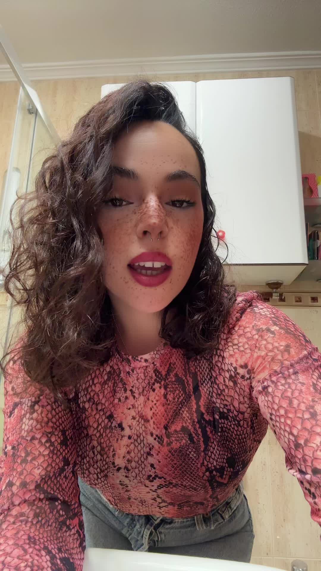 @_ainhoamrt