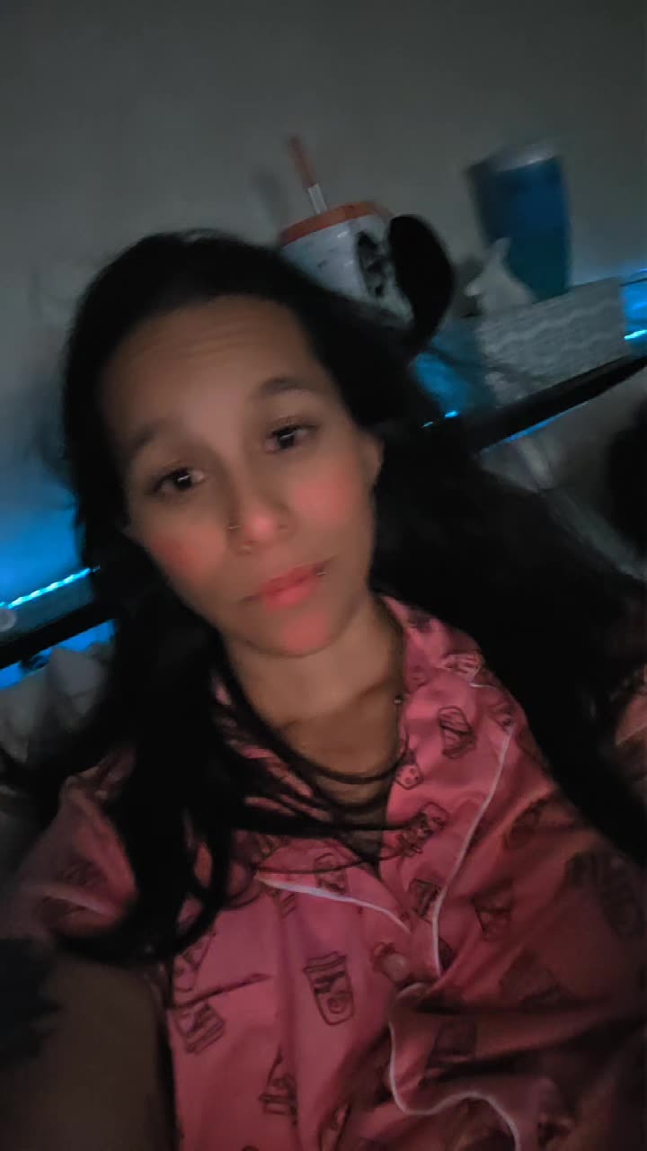 @Nikisha Marie