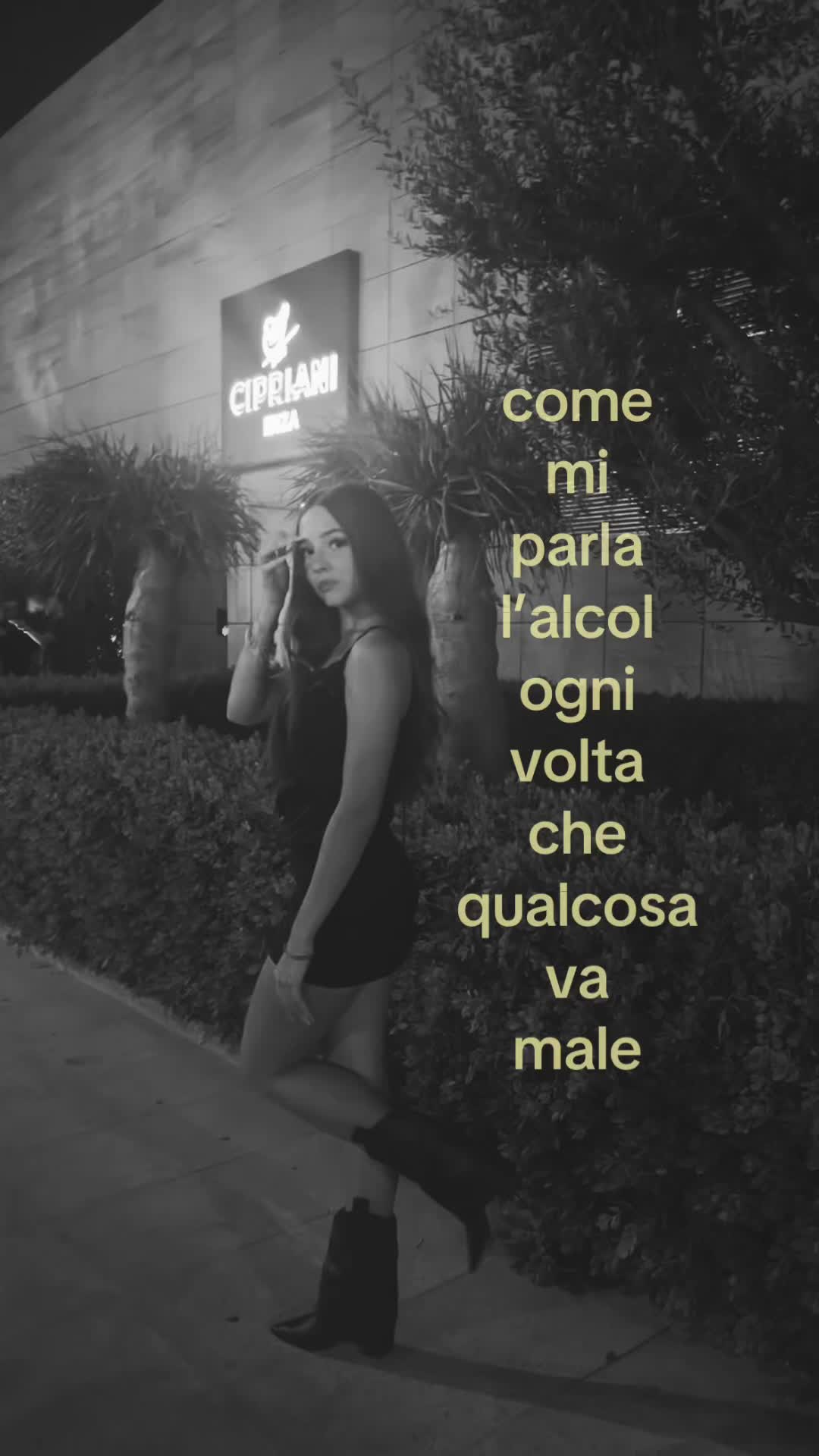 @x2eva