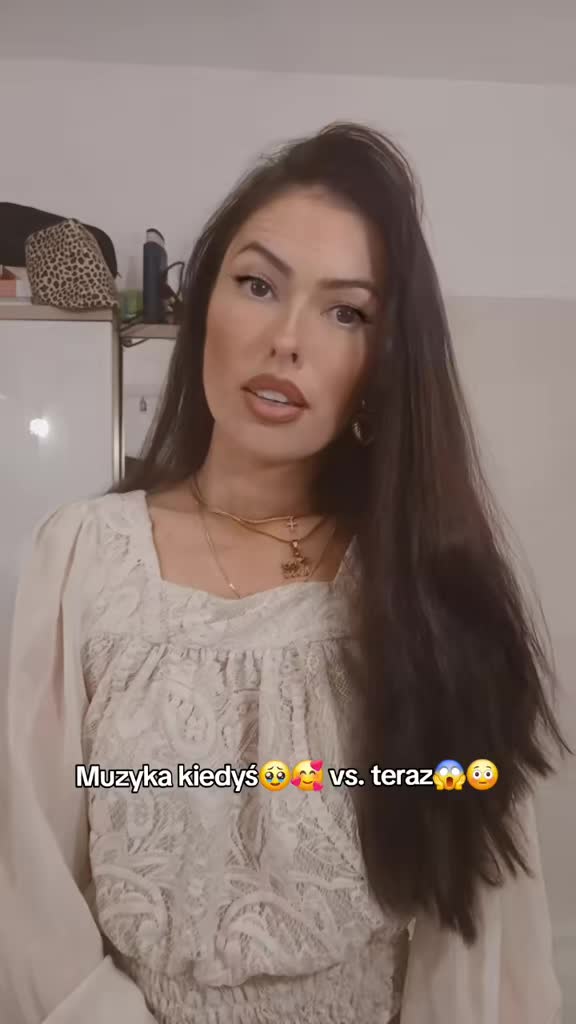 @mrswolf91kasia