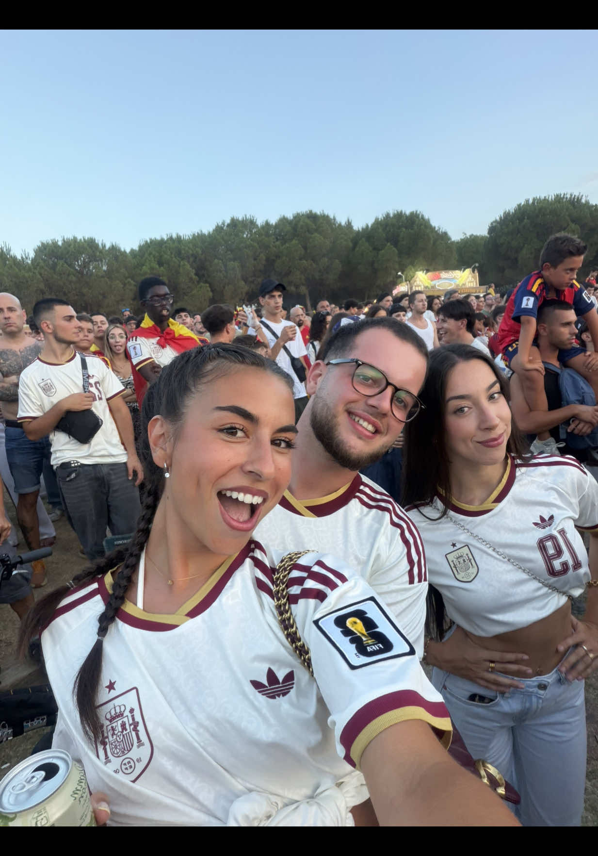 @enfermeriaconclauu