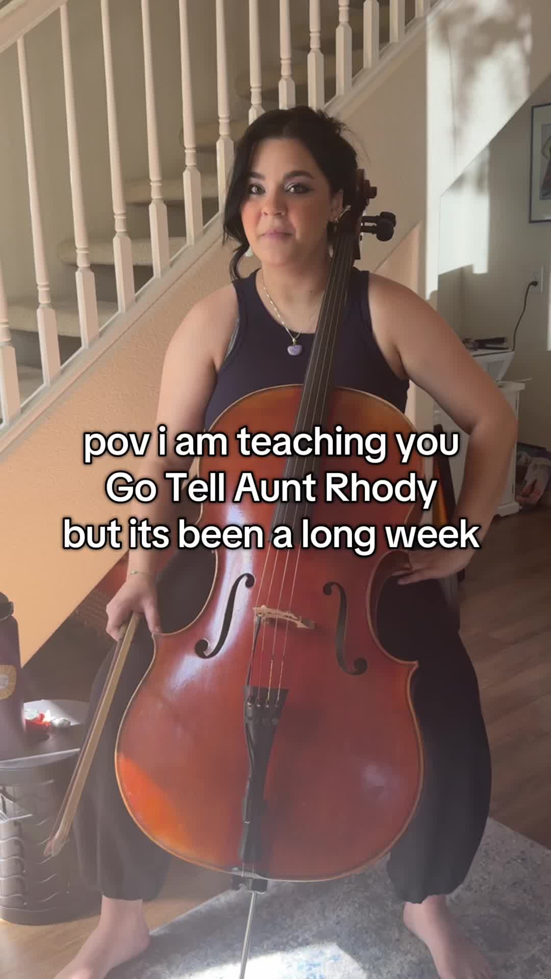 @Ava