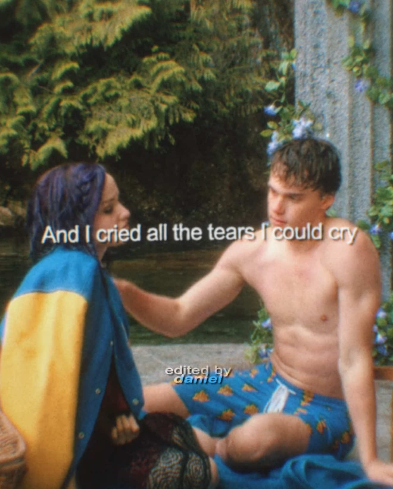 @Dan