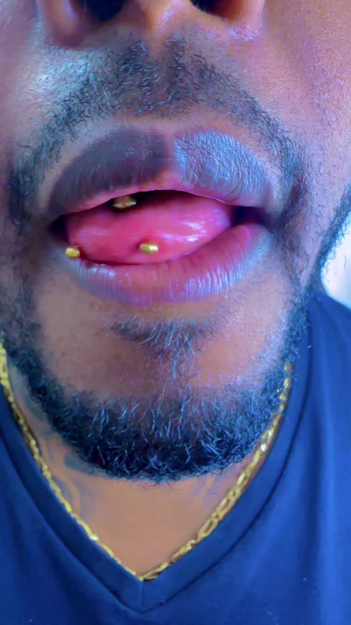 @Piercings -blackkiss