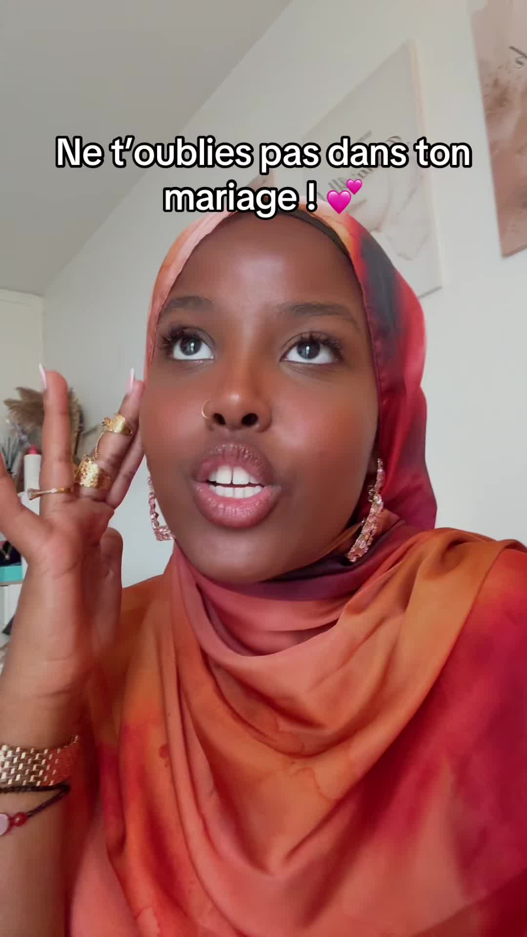 @Laadjiboutienne🇩🇯