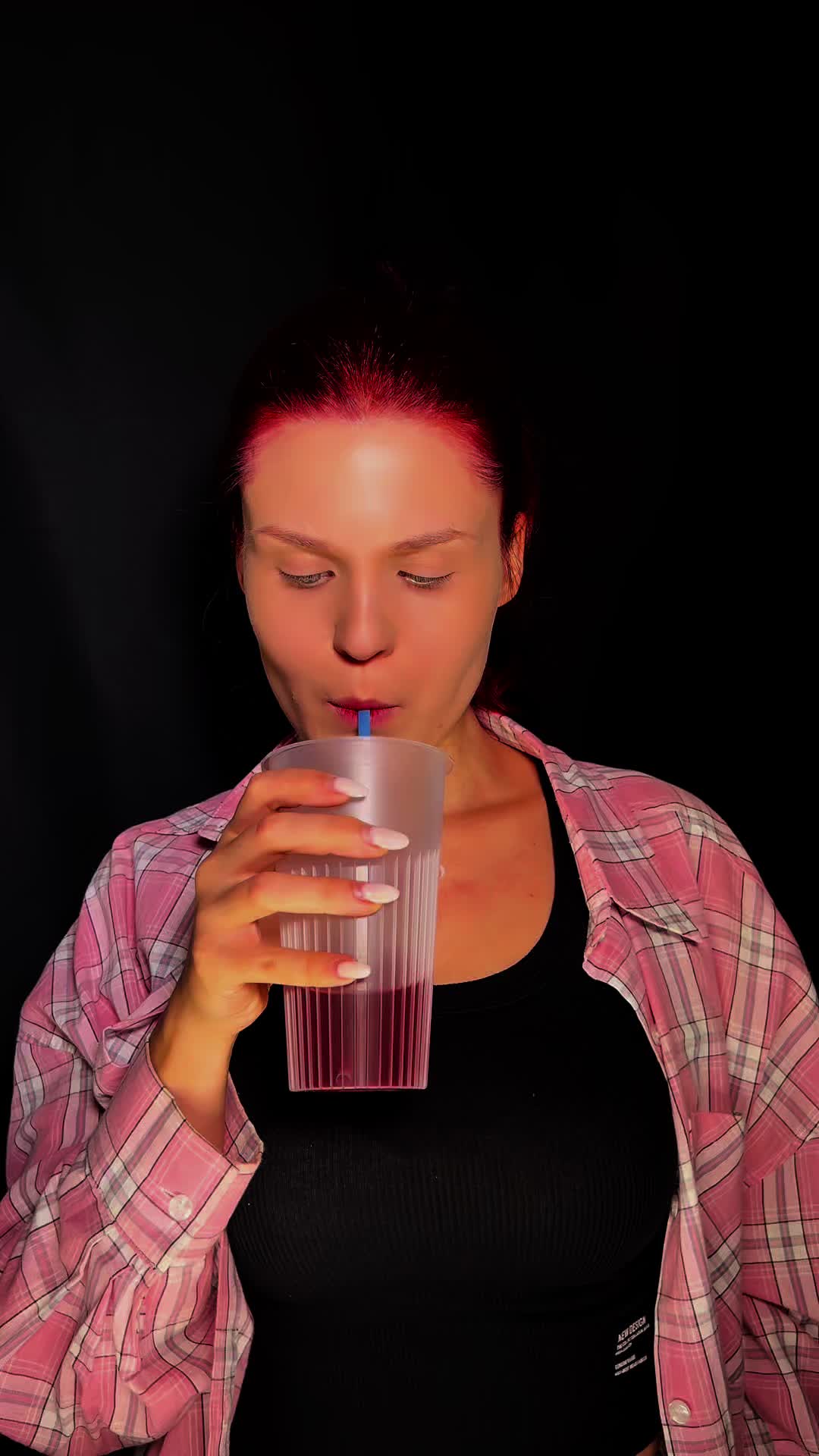 @𝑩𝒆𝒂𝒖𝒕𝒚 𝒀𝒖𝒍𝒊𝒂
