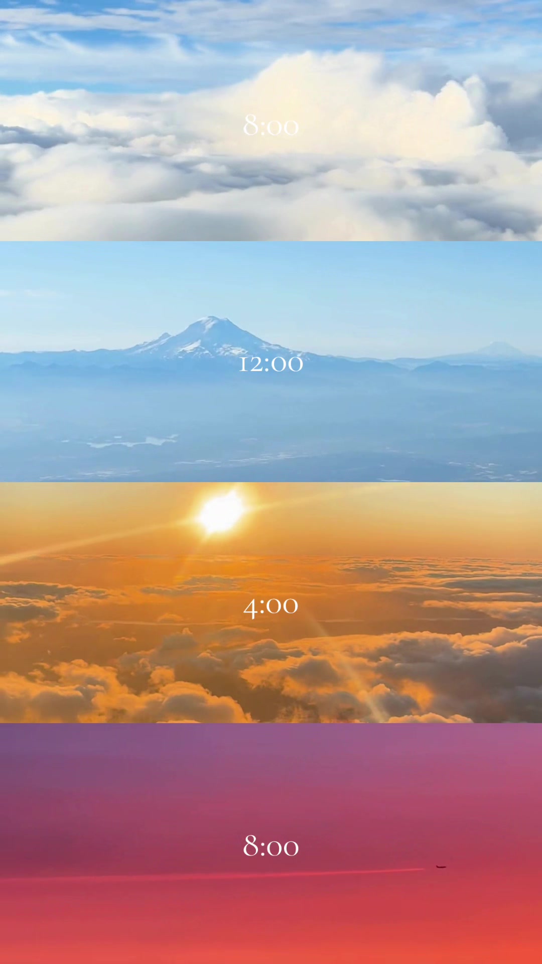 @Alaska Airlines