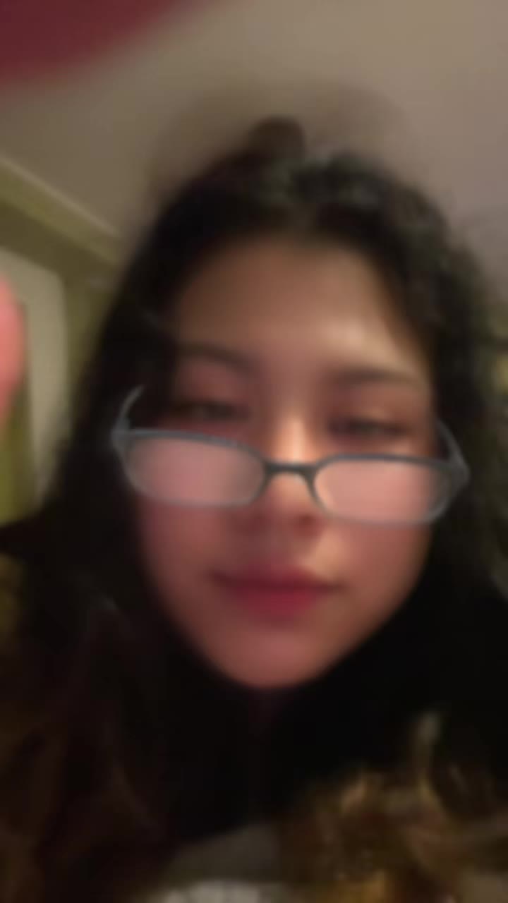 @Chapincita 💜💝💘