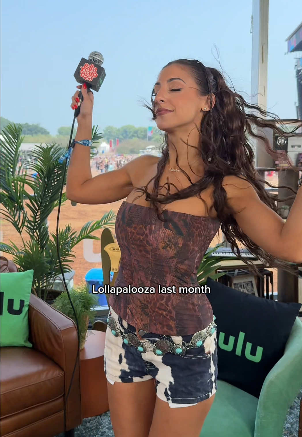 @Andrea Helfrich Presta