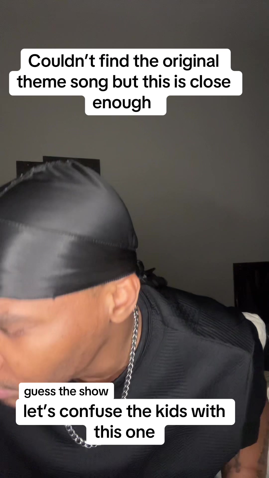 @Tone_TV