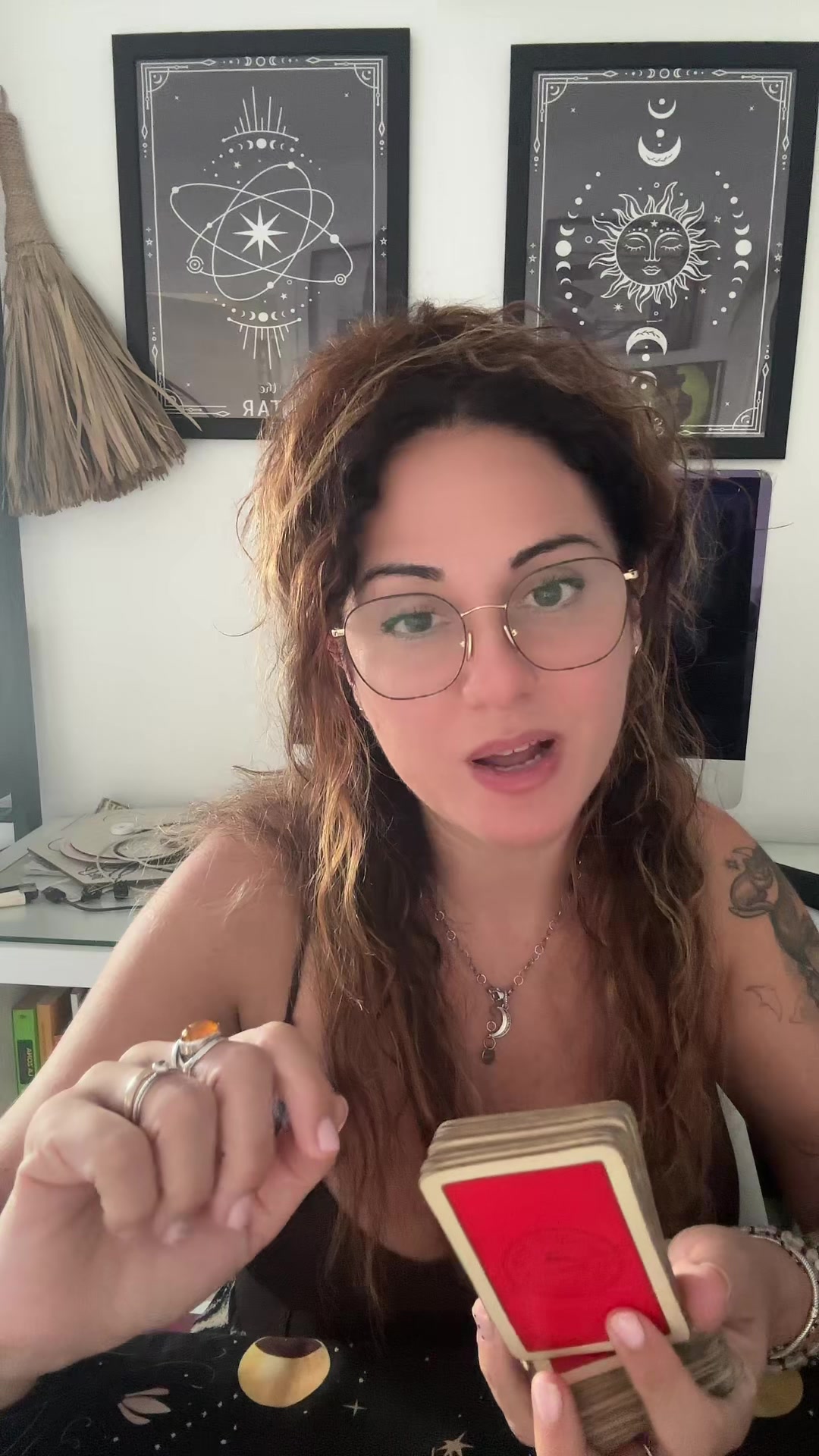 @lunalucetta_oficial