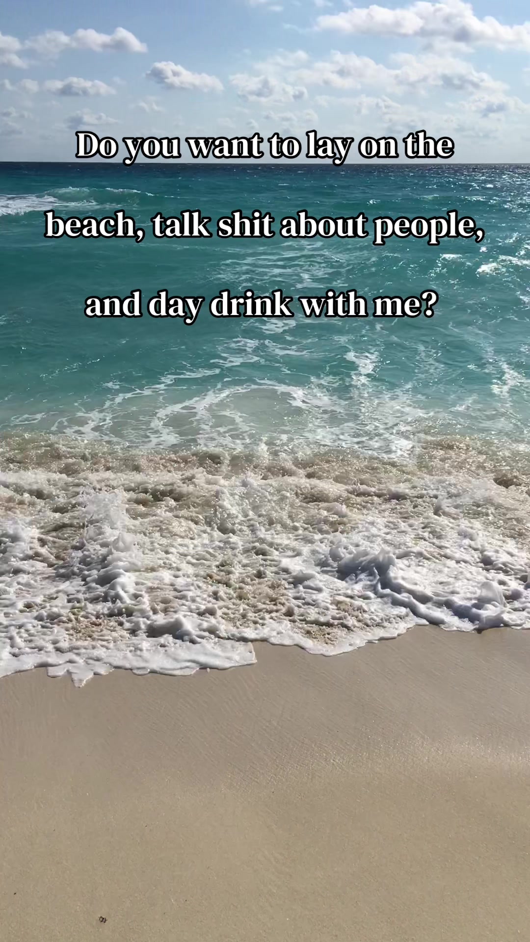 @sandy.martin