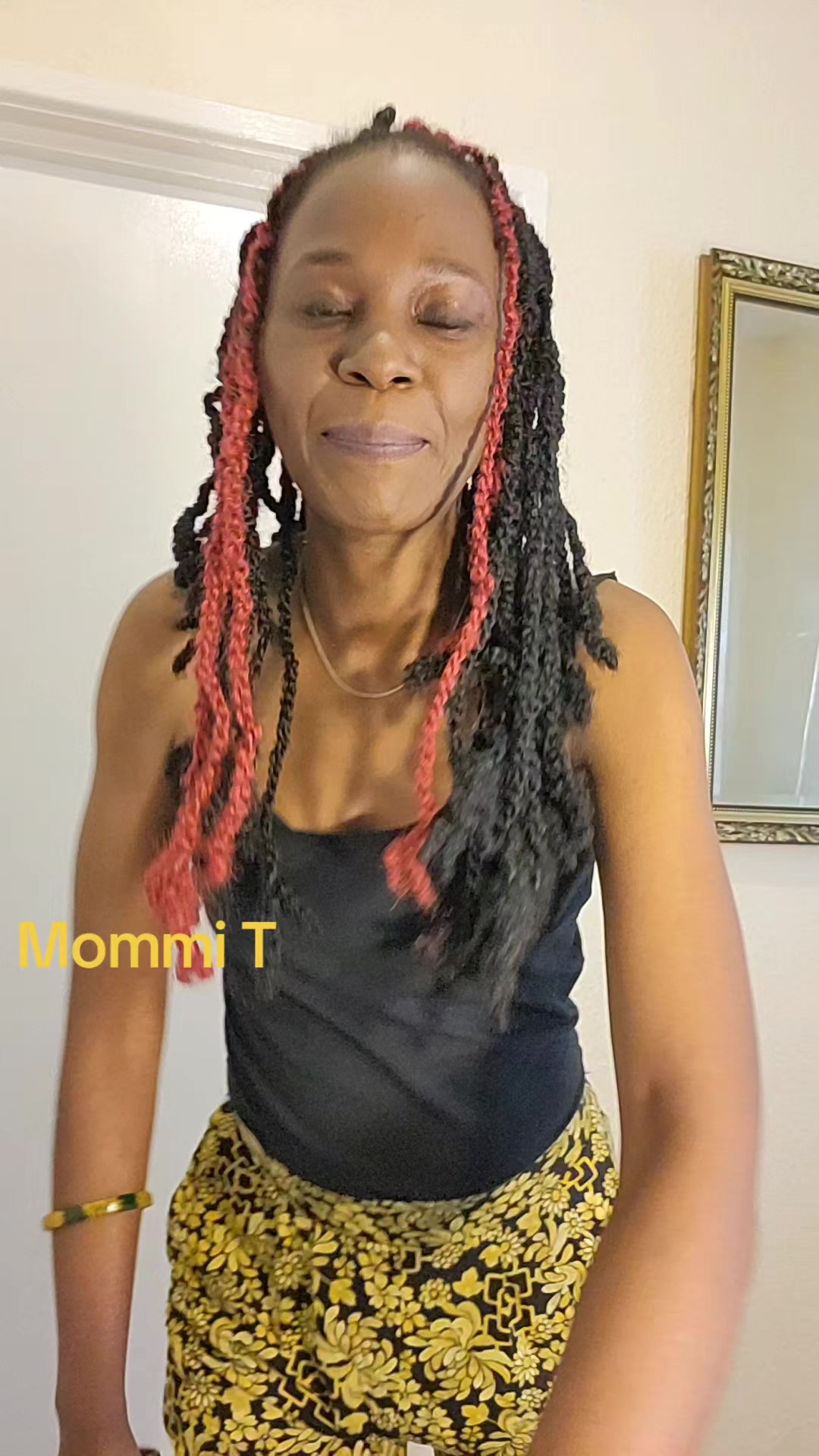 @Mommi_Tee