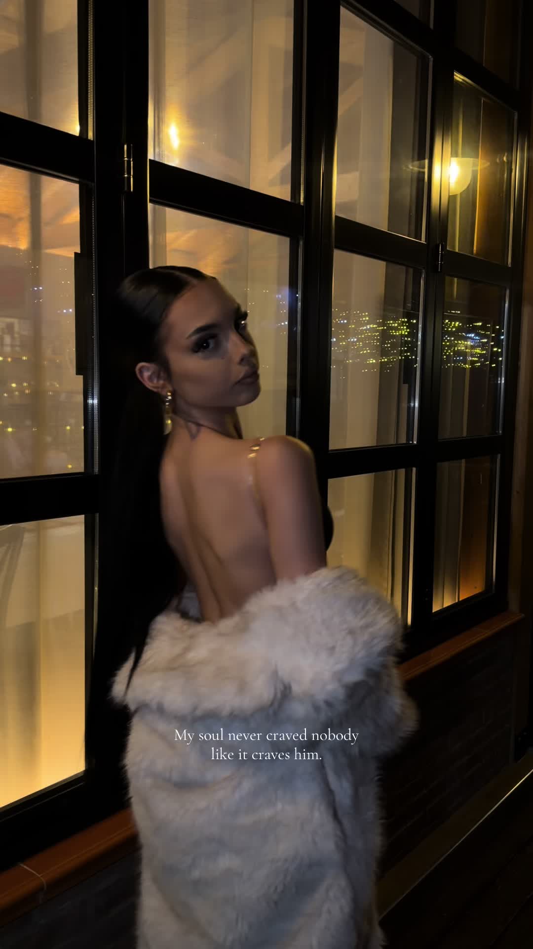 @KS