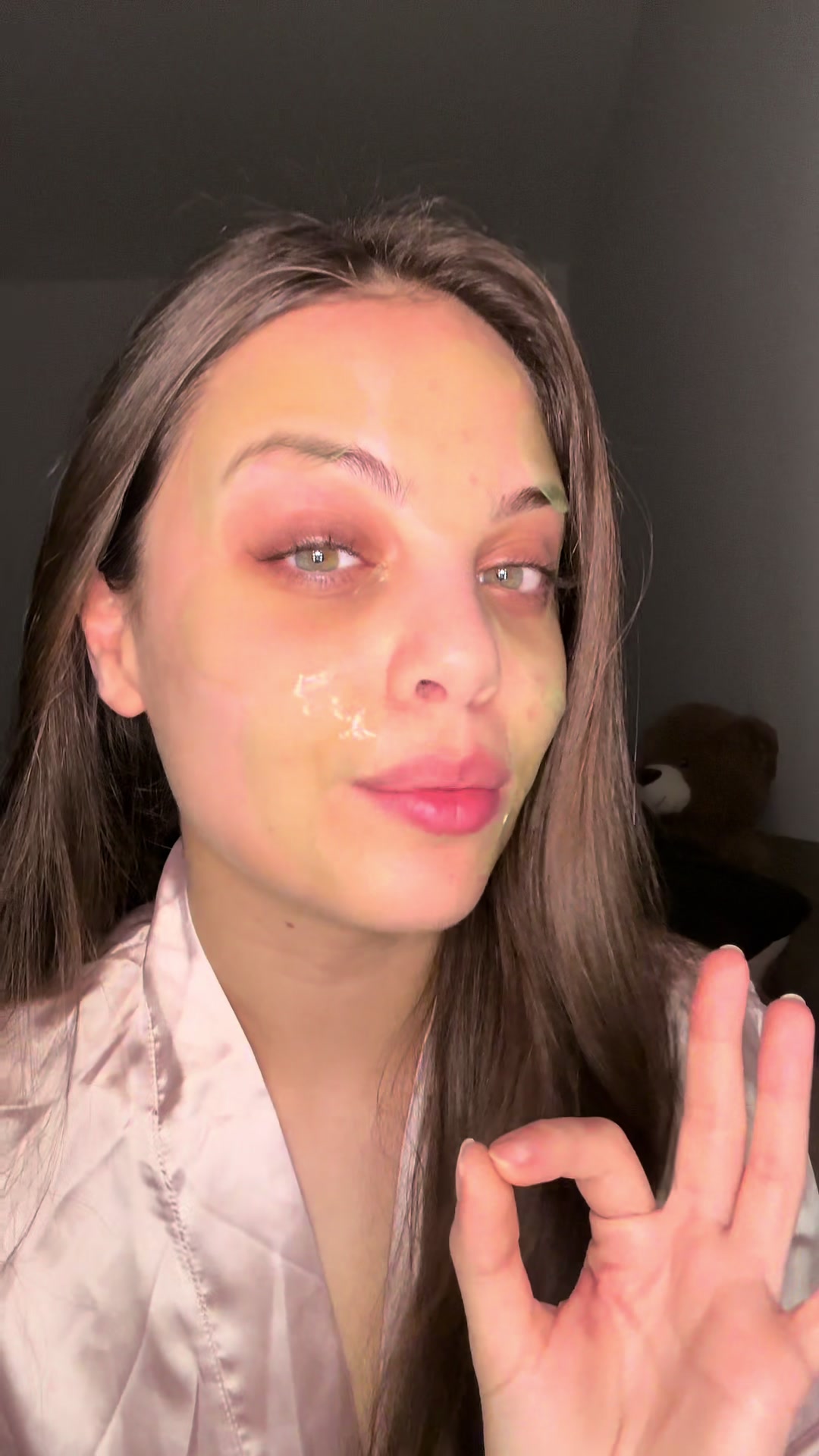@Roberta Di Lorenzo