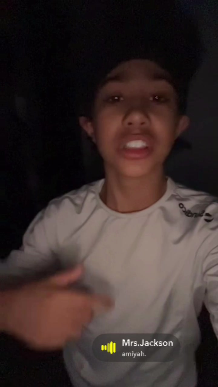 @Hsmulla📲