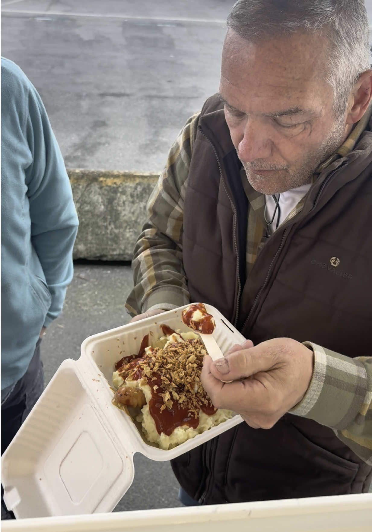 @gladjekallansfoodtruck