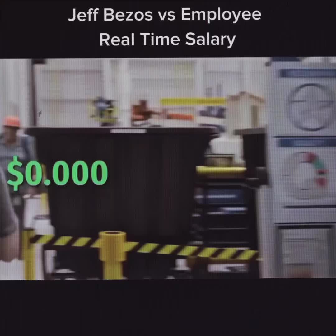 @𝐓𝐞𝐬𝐬𝐚