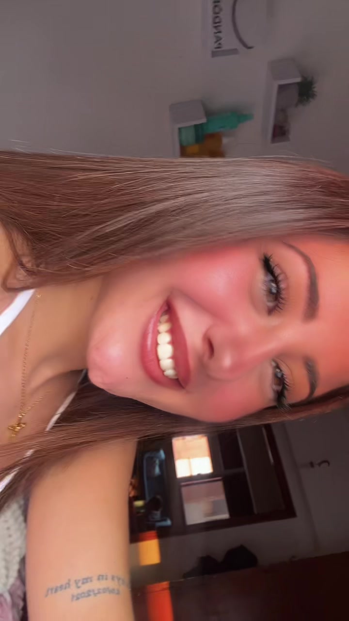 @🌸