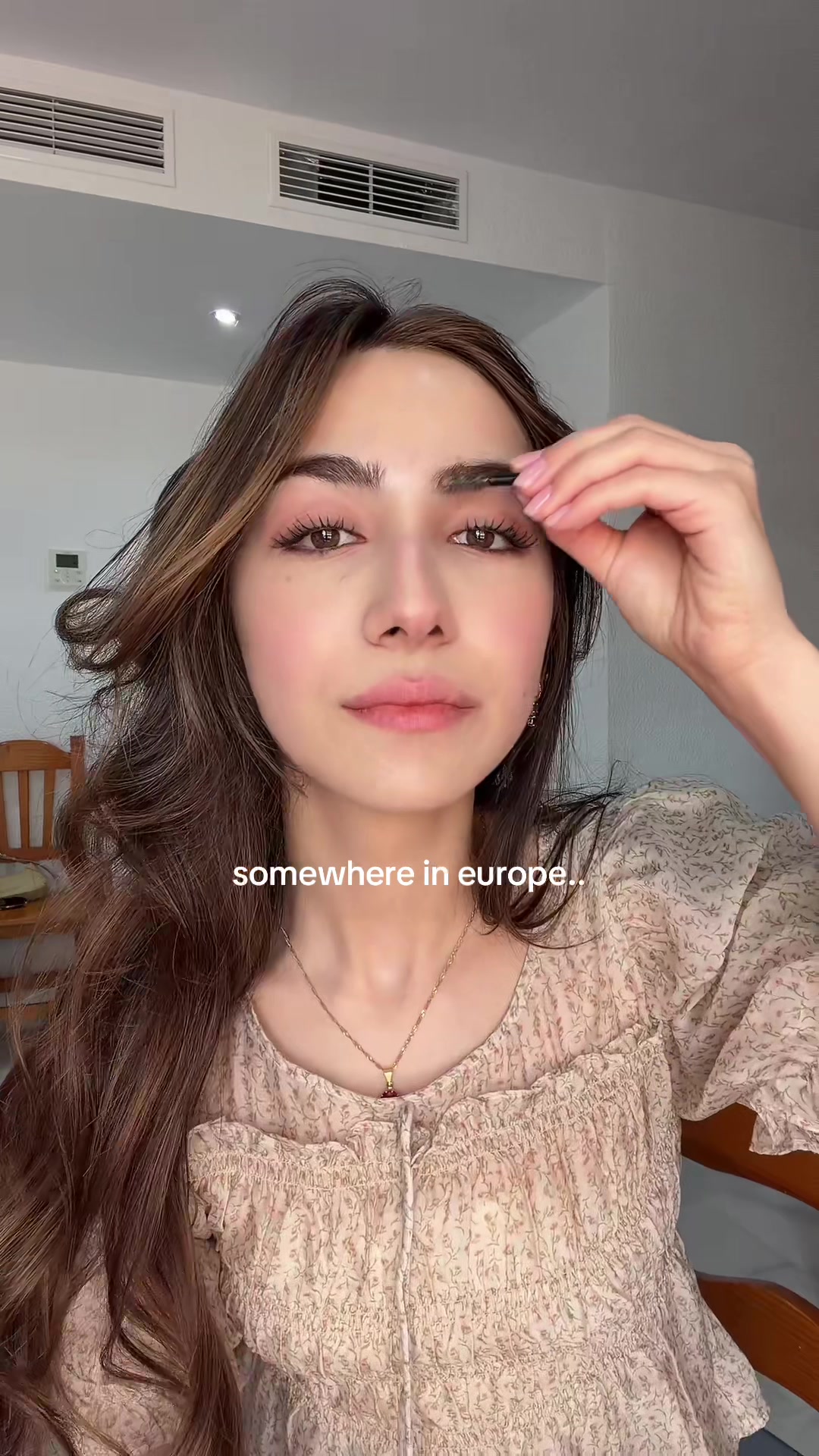@khadija