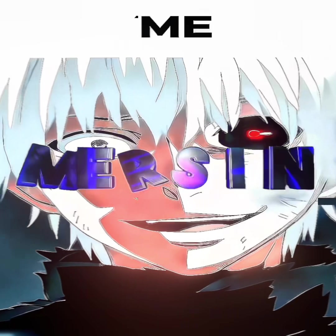@MersinEdits.