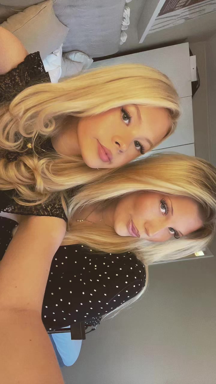 @Ava Bäckström