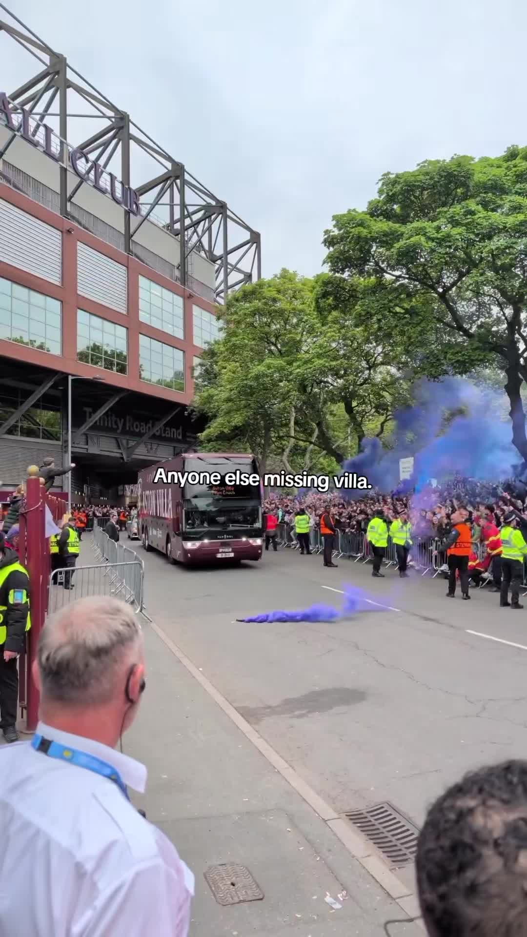 @_UTV!๐ต๐ฃ