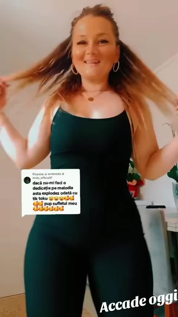 @Lenuta♈️Adelina