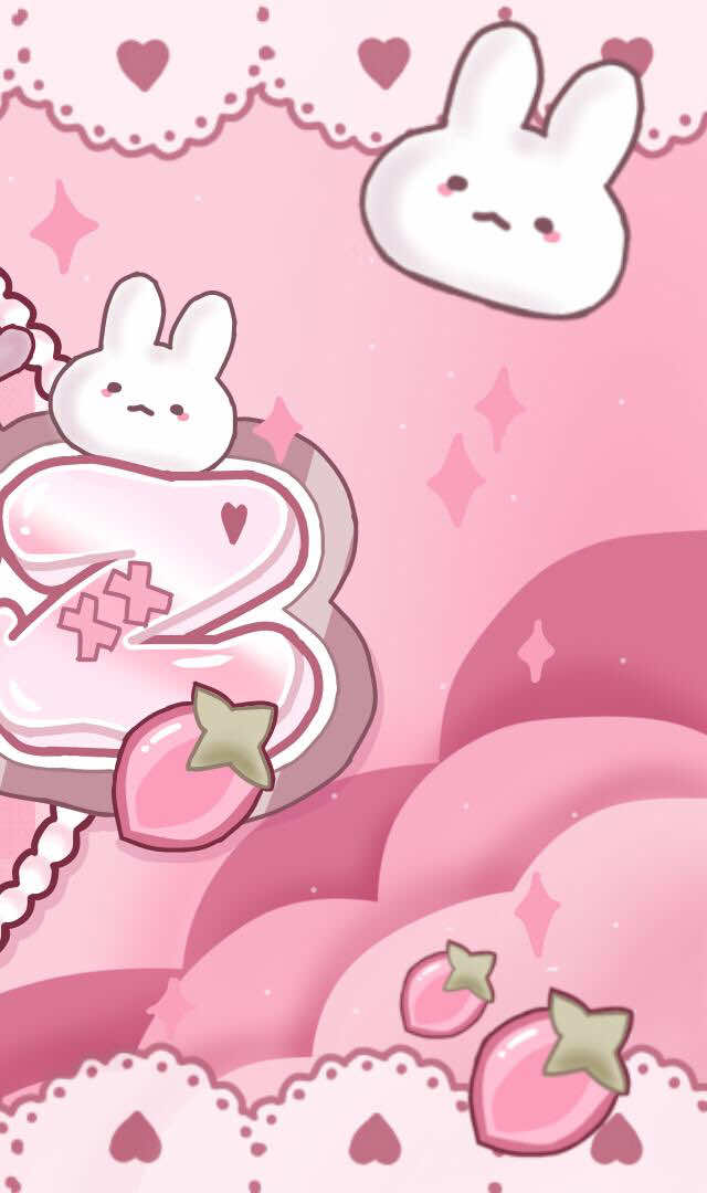 @โฝโ.†๐๐๐ฆ๐ณ†.โโพ
