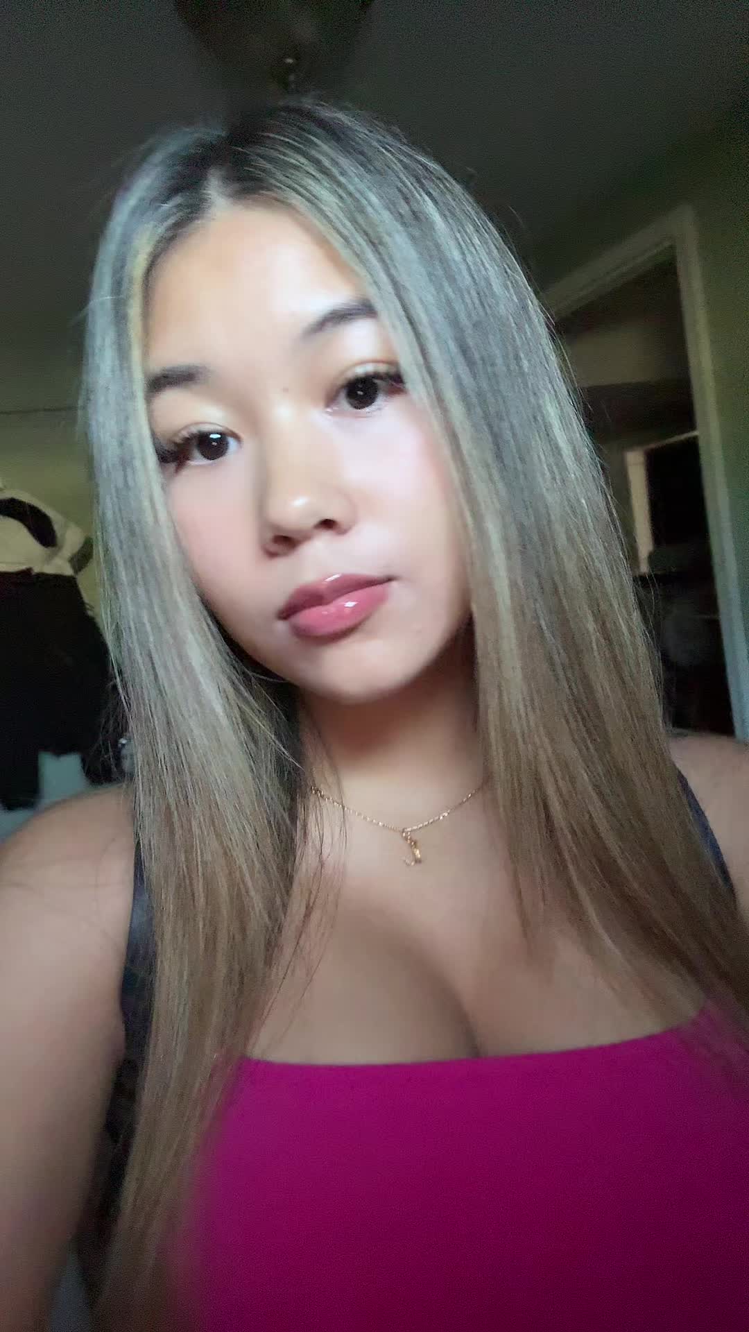 @lei