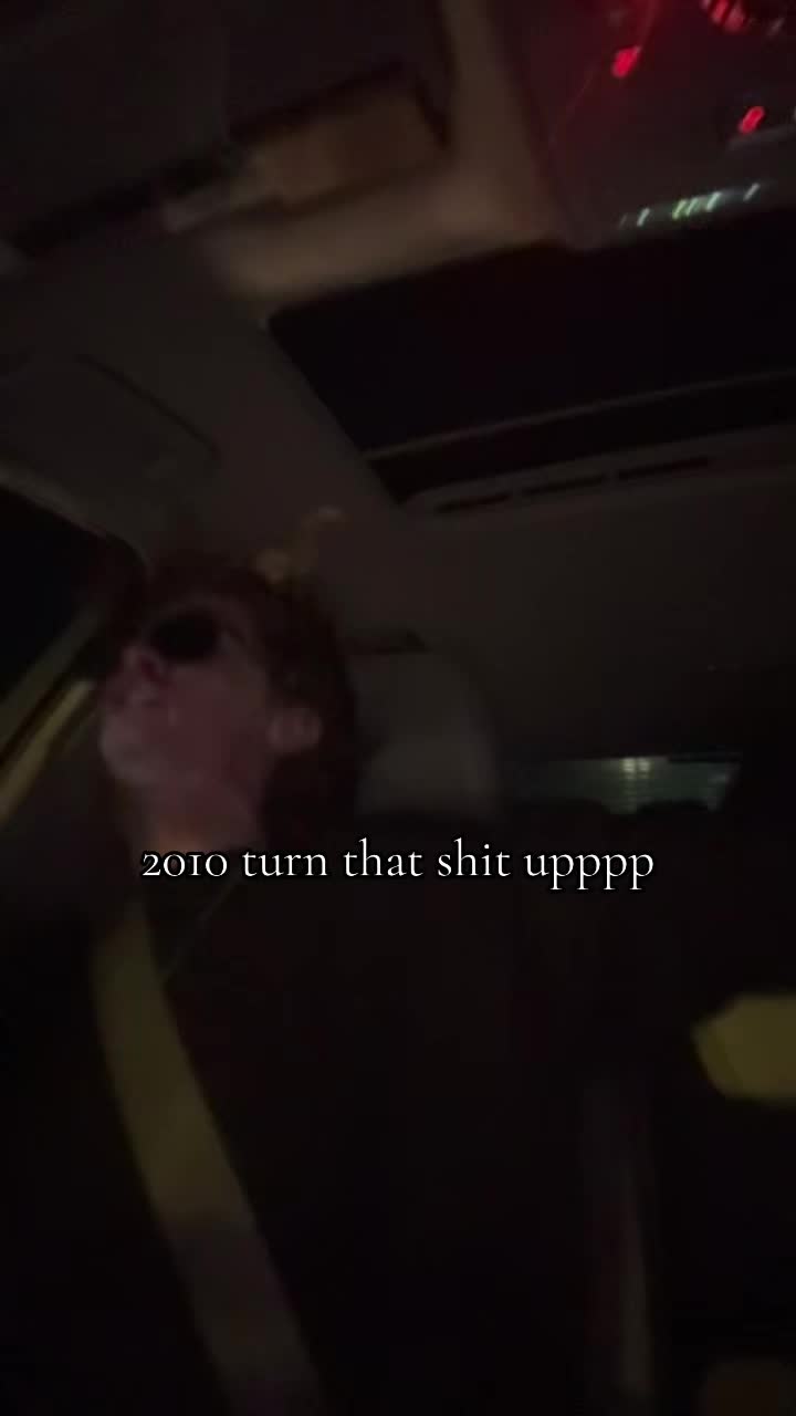 @sawyer.hiatt