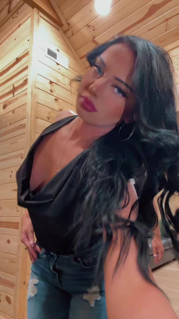 @✩ morgan faith ✩