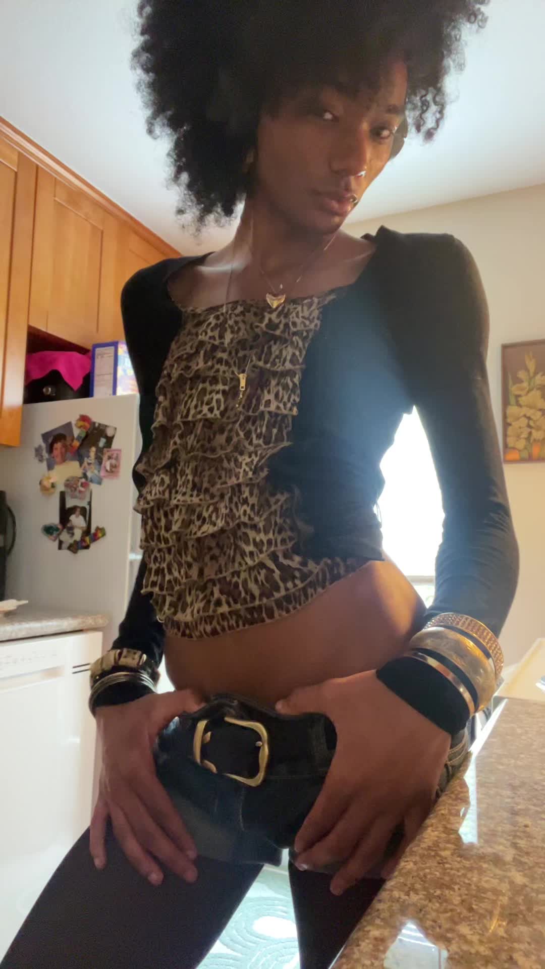 @bullseyelips