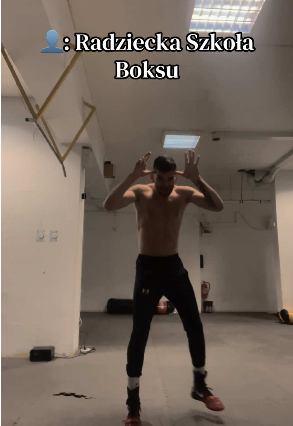 @Lubisz_Boksik🥊