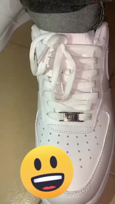 @70.920.89.69 pape baye fall bi