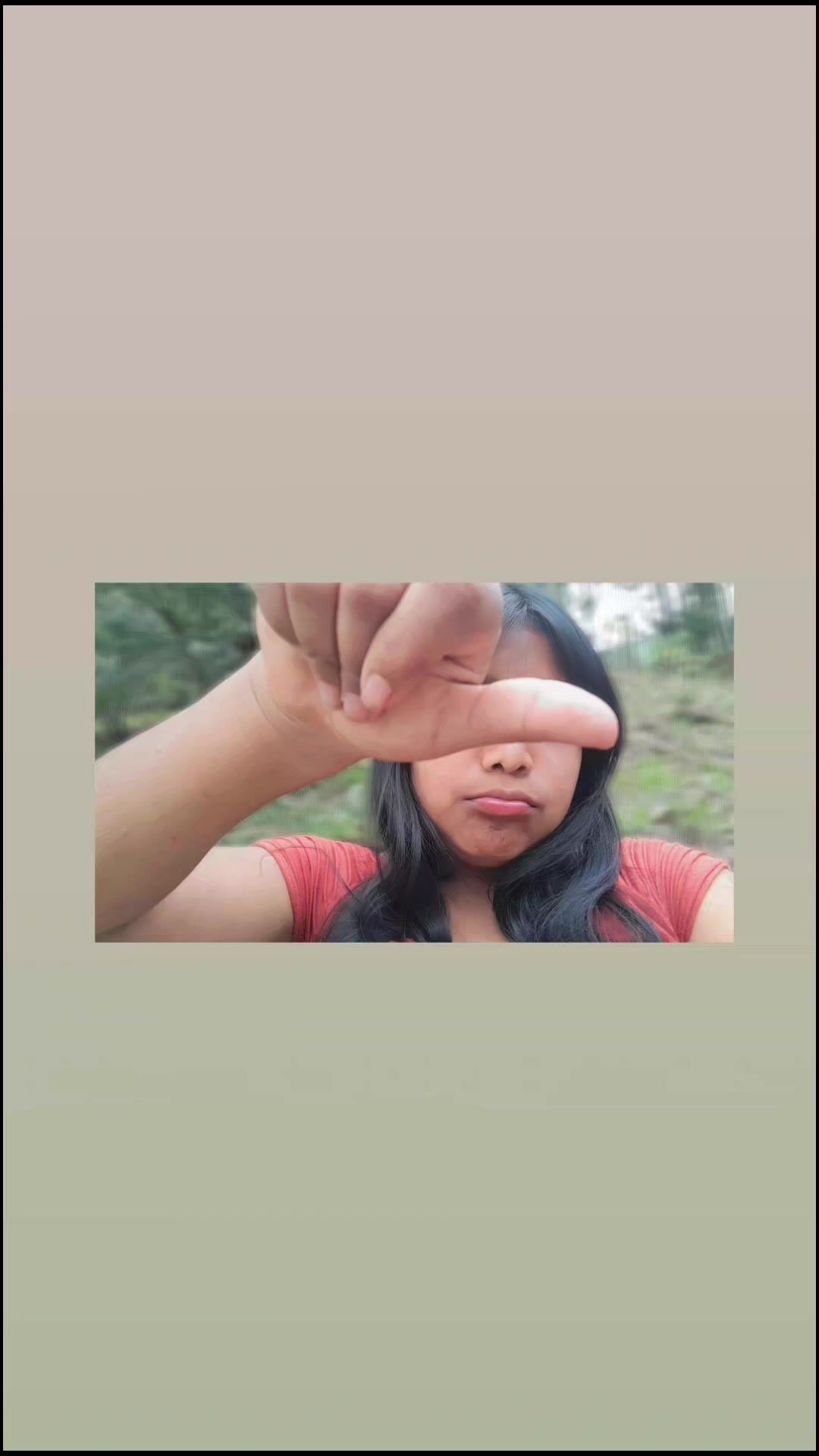 @🪐😍GT. Cyntia✨️💘Gómez💤😻