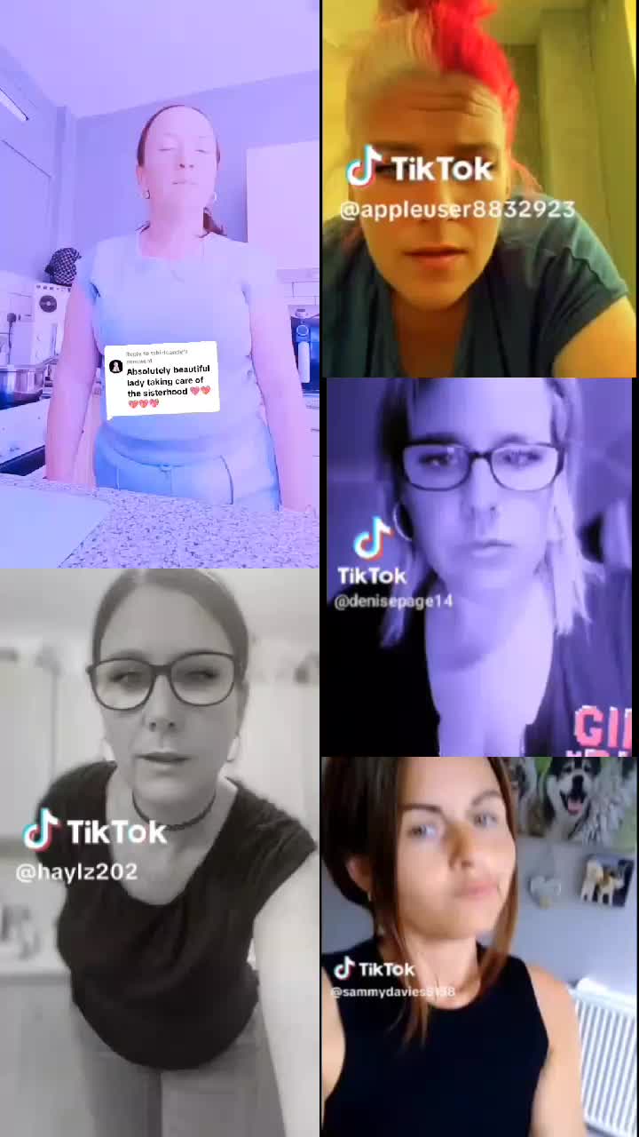 @Emma