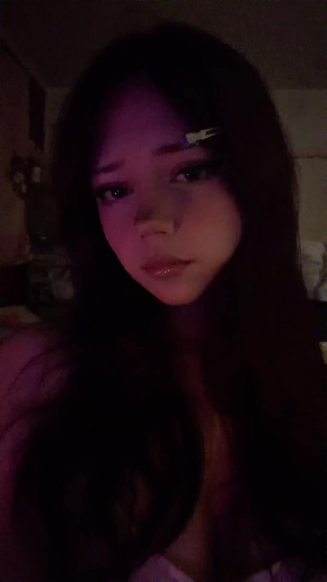 @juju