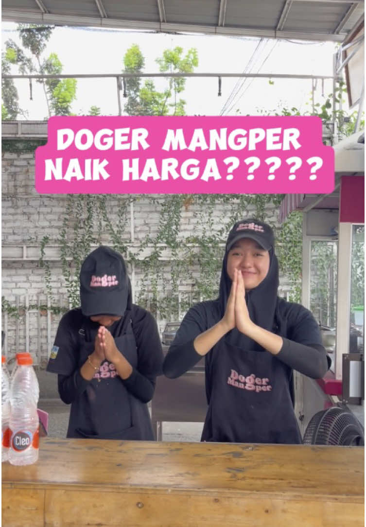 @Dogermangper