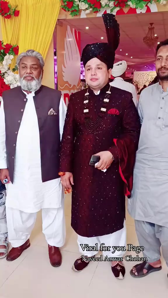 @عرفان چشتیاں