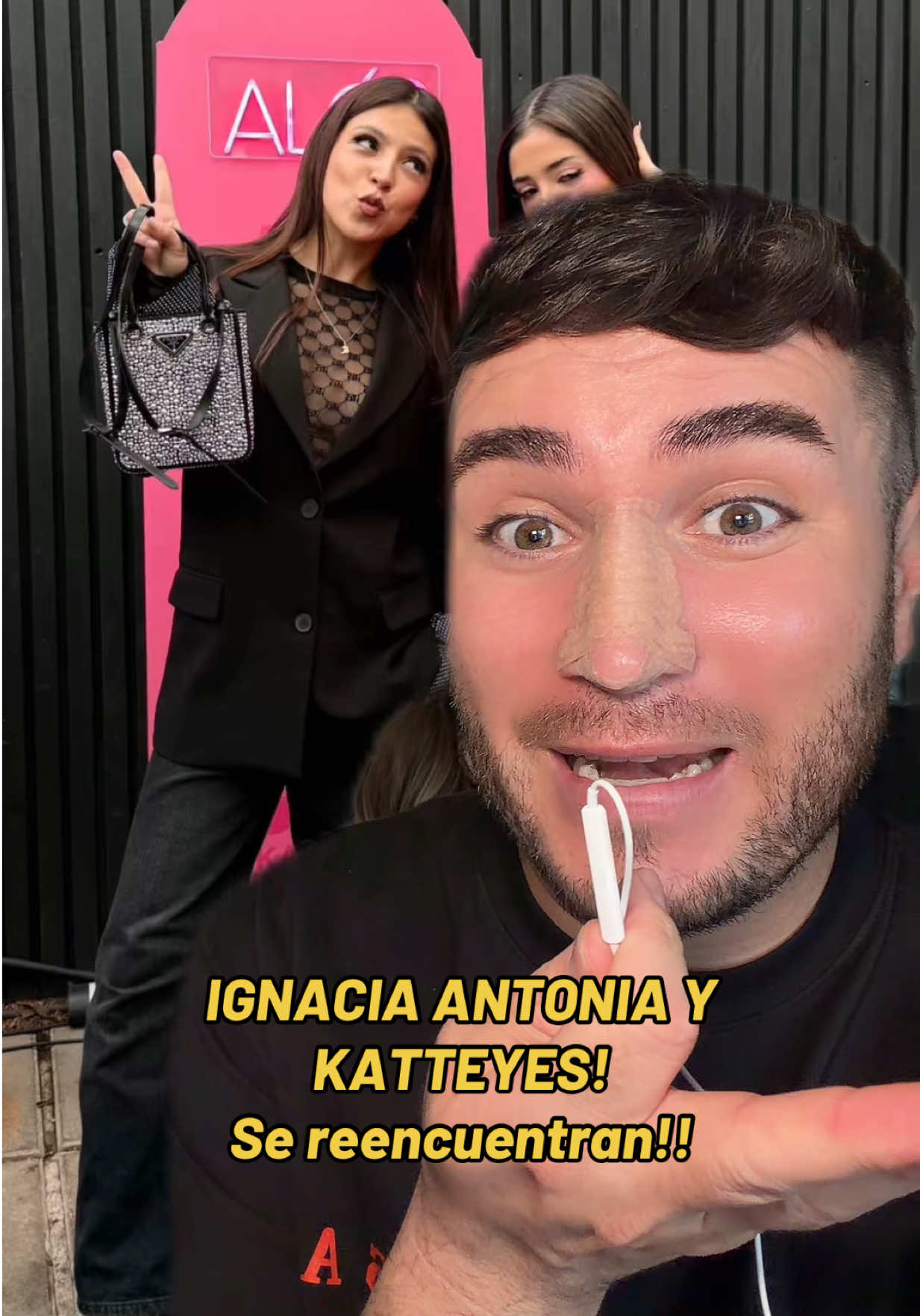 @Eddy Nieblas