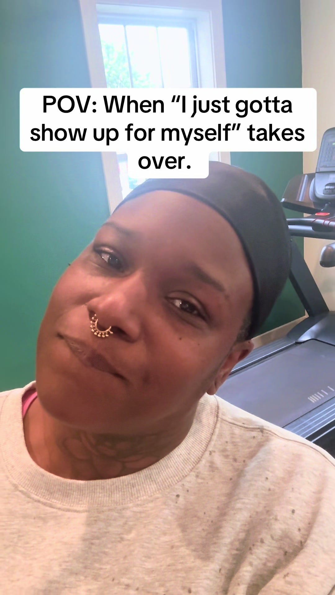 @LotusEmpress❌
