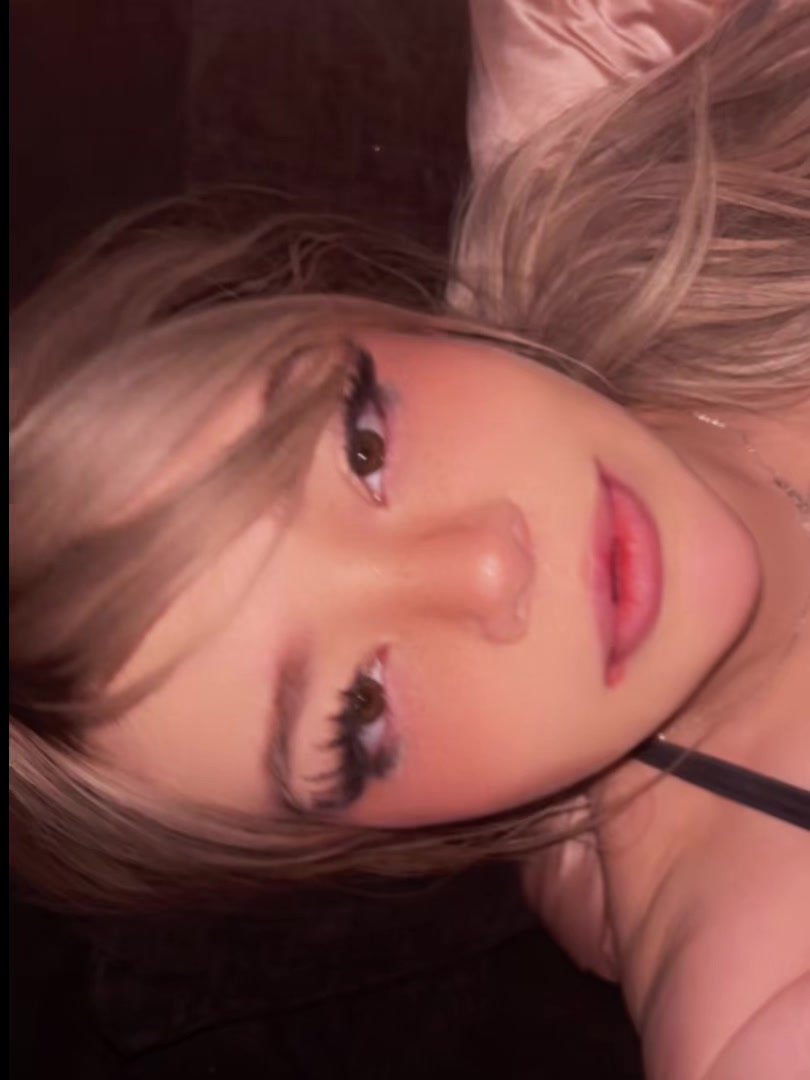 @telsealynn