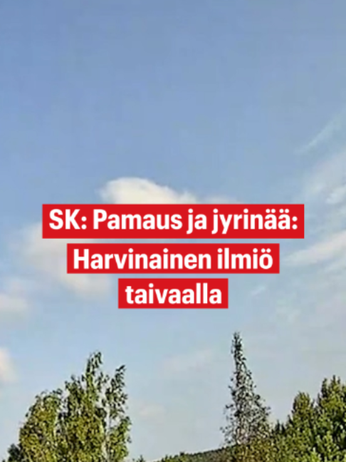 @Ilta-Sanomat