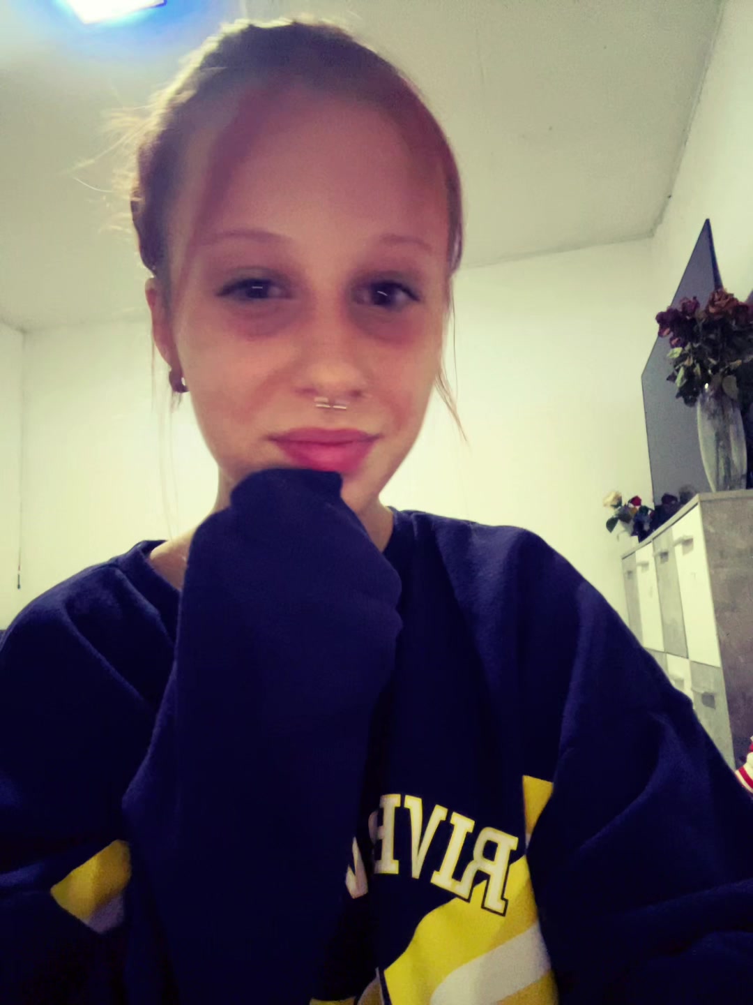 @sck_lena
